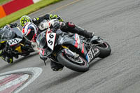 Advanced Group Black Bikes
